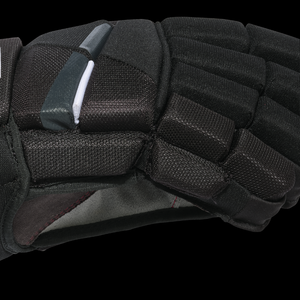 CCM Next 26 Hockey Gloves