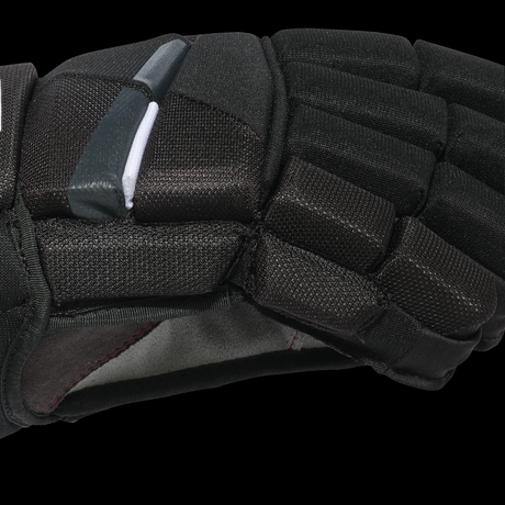 CCM Next 26 Hockey Gloves