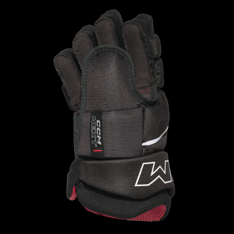 CCM Next 26 Hockey Gloves