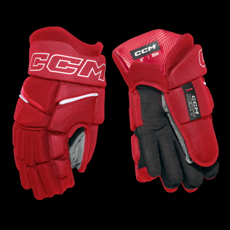 CCM Next 26 Hockey Gloves