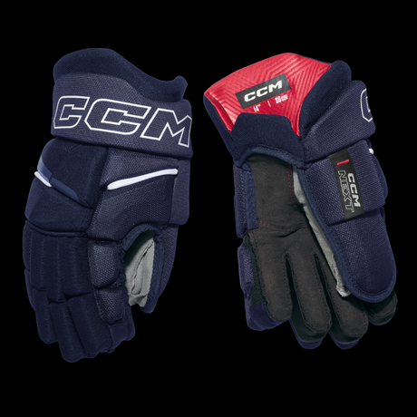 CCM Next 26 Hockey Gloves
