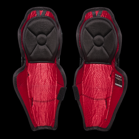 CCM Next 26 Shin Guards