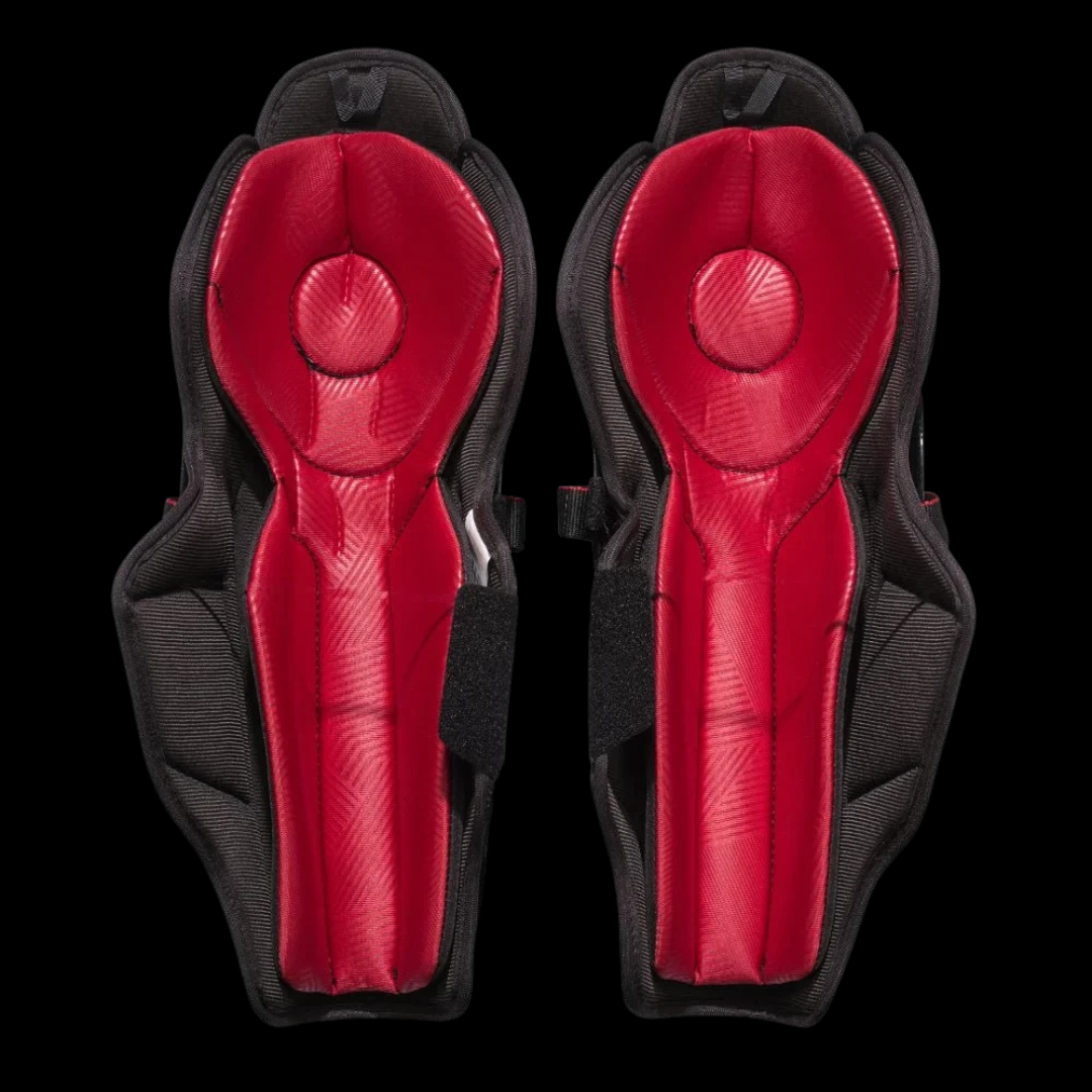 CCM Next 26 Shin Guards