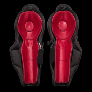 CCM Next 26 Shin Guards