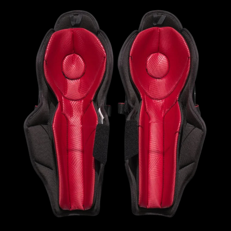 CCM Next 26 Shin Guards