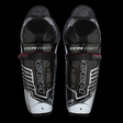 CCM Next 26 Shin Guards