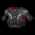 CCM Next 26 Shoulder Pads