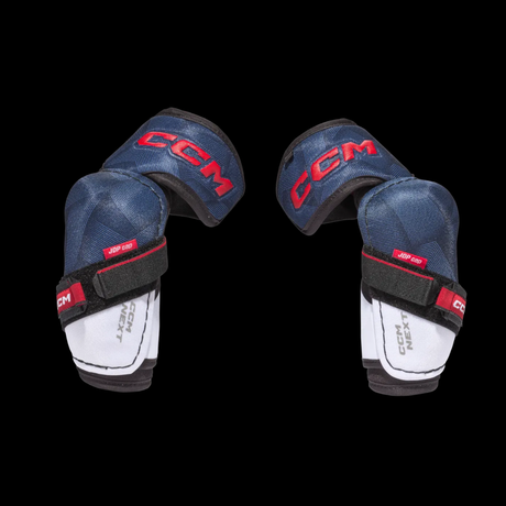CCM Next Elbow Pads