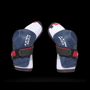 CCM Next Elbow Pads