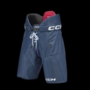 CCM Next Hockey Pant