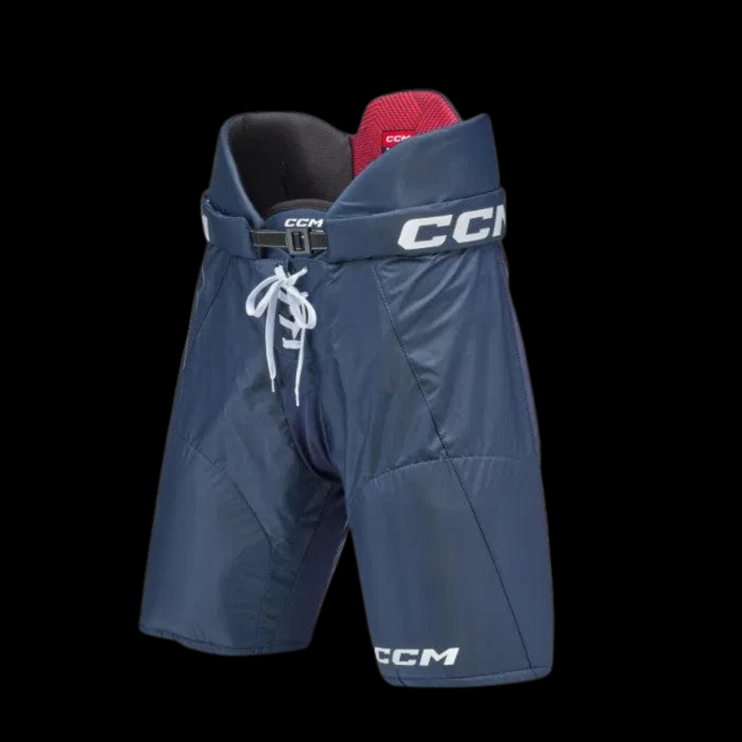 CCM Next Hockey Pant