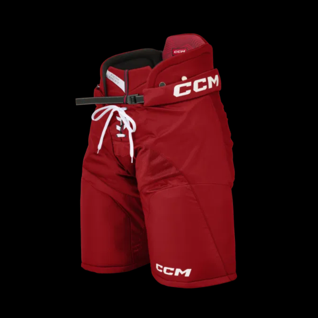 CCM Next Hockey Pant