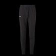 CCM PCF6RA Light Training Pant
