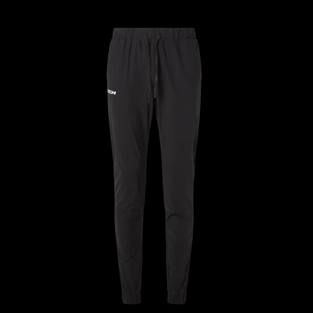 CCM PCF6RA Light Training Pant
