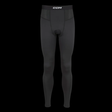 CCM PCM3BM Compression Performance Pants Senior
