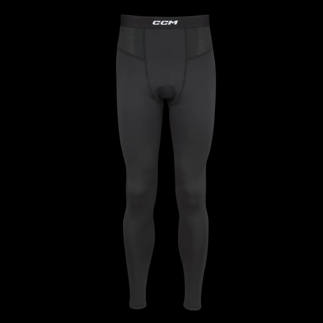 CCM PCM3BM Compression Performance Pants Senior