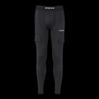 CCM PCP5BA Cut Protection Pant with Gel/Jock/Tabs