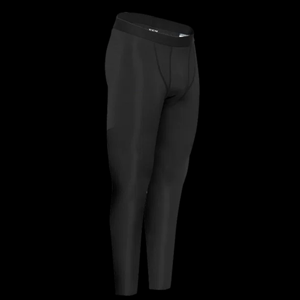 CCM Performance Compression Pant