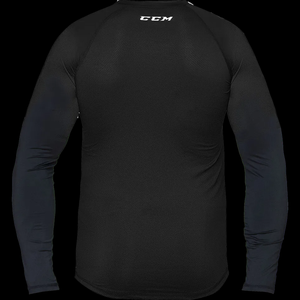 CCM Performance Long Sleeve Compression Top