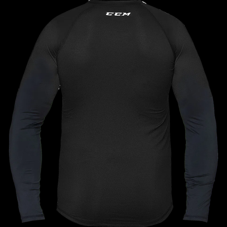 CCM Performance Long Sleeve Compression Top
