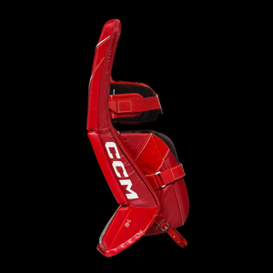 CCM Phenom Goal Pads Junior 