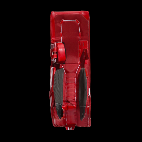 CCM Phenom Goal Pads Junior