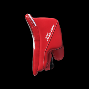 CCM Phenom Goalie Blocker Junior