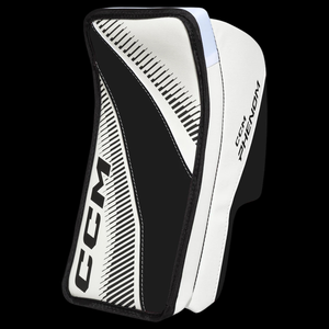 CCM Phenom Goalie Blocker Youth