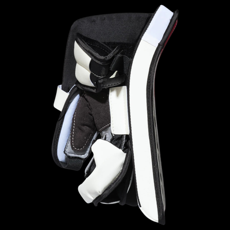 CCM Phenom Goalie Blocker Youth