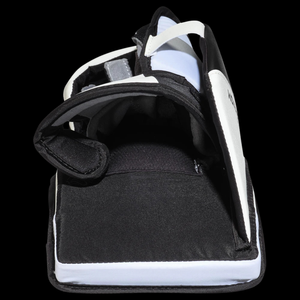 CCM Phenom Goalie Blocker Youth