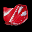 CCM Phenom Goalie Catcher Junior