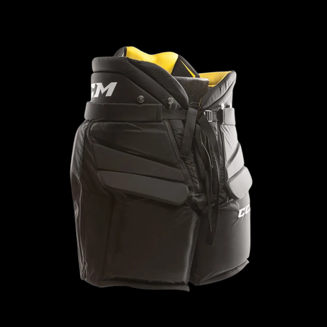 CCM Premier 1.9 Goalie Pant