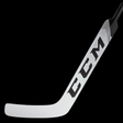 CCM Premier 2.5 Goalie Stick 