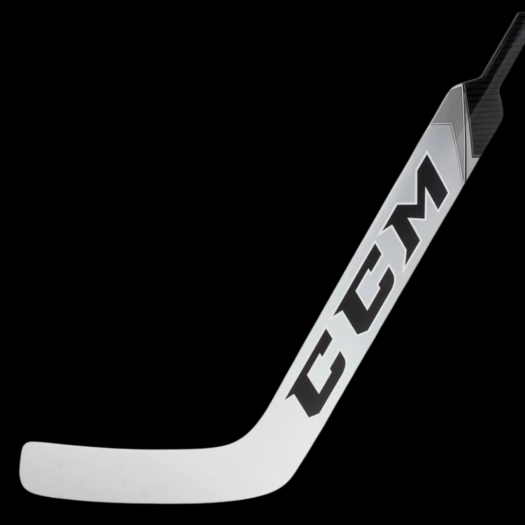 CCM Premier 2.5 Goalie Stick 