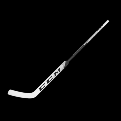 CCM Premier 2.5 Goalie Stick 