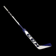 CCM Premier R1.5 Goalie Stick 