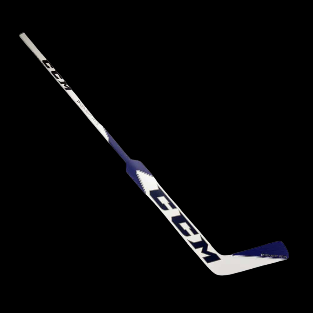 CCM Premier R1.5 Goalie Stick 