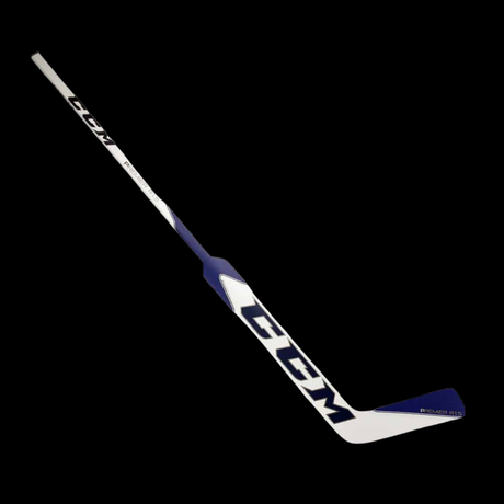 CCM Premier R1.5 Goalie Stick 
