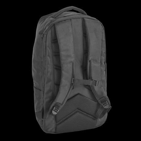 CCM Premium Backpack