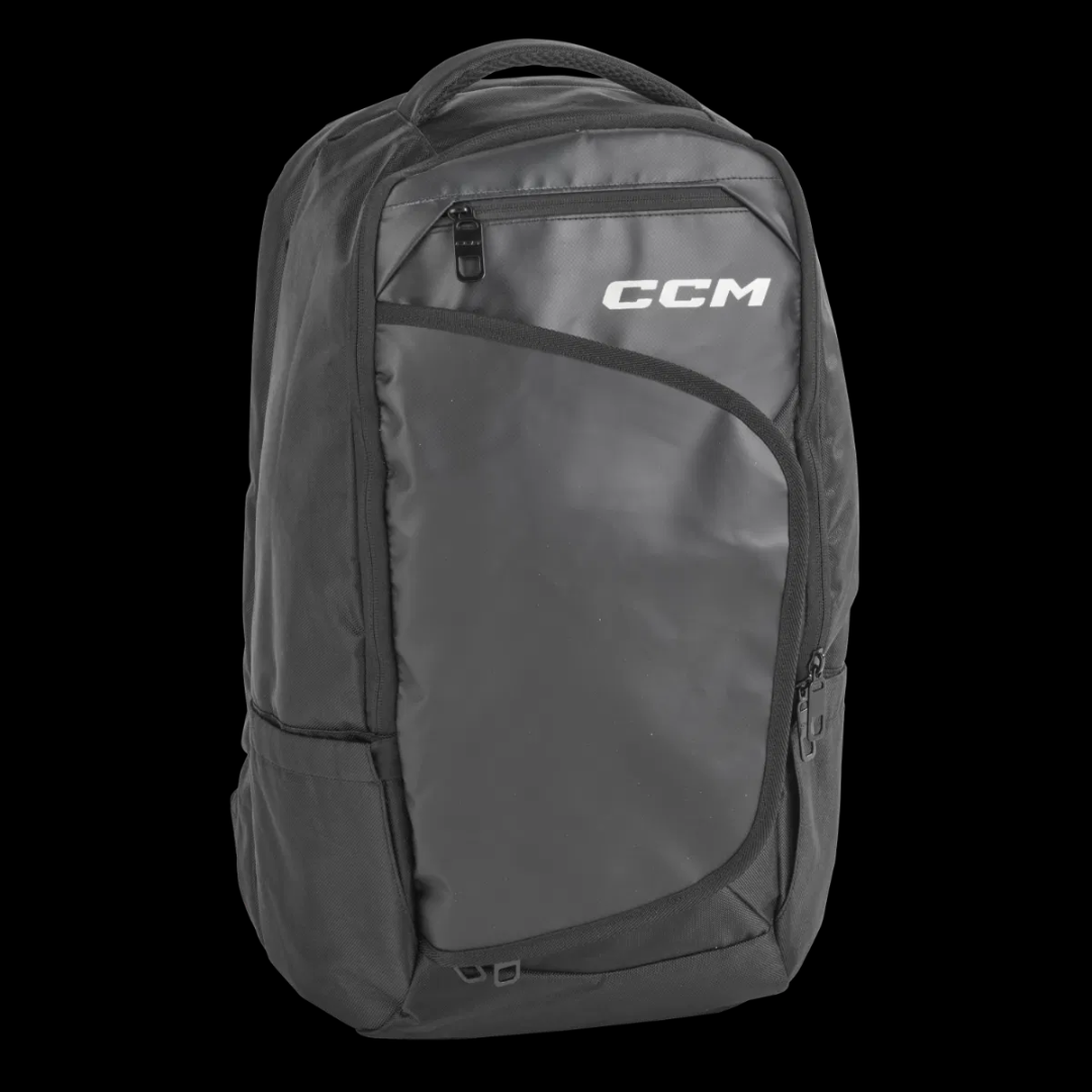 CCM Premium Backpack