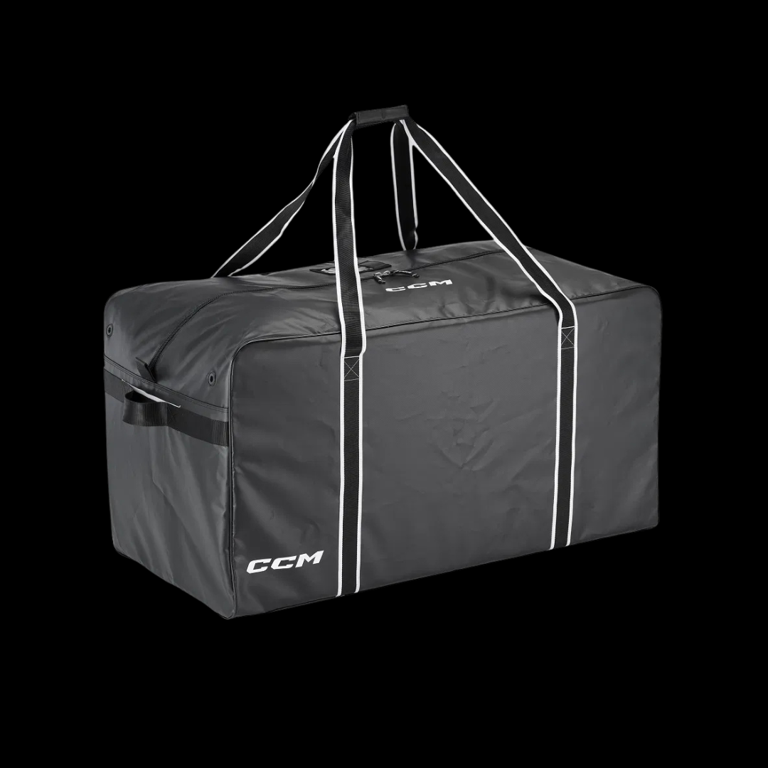 CCM Pro Carry Bag - Goalie 42"