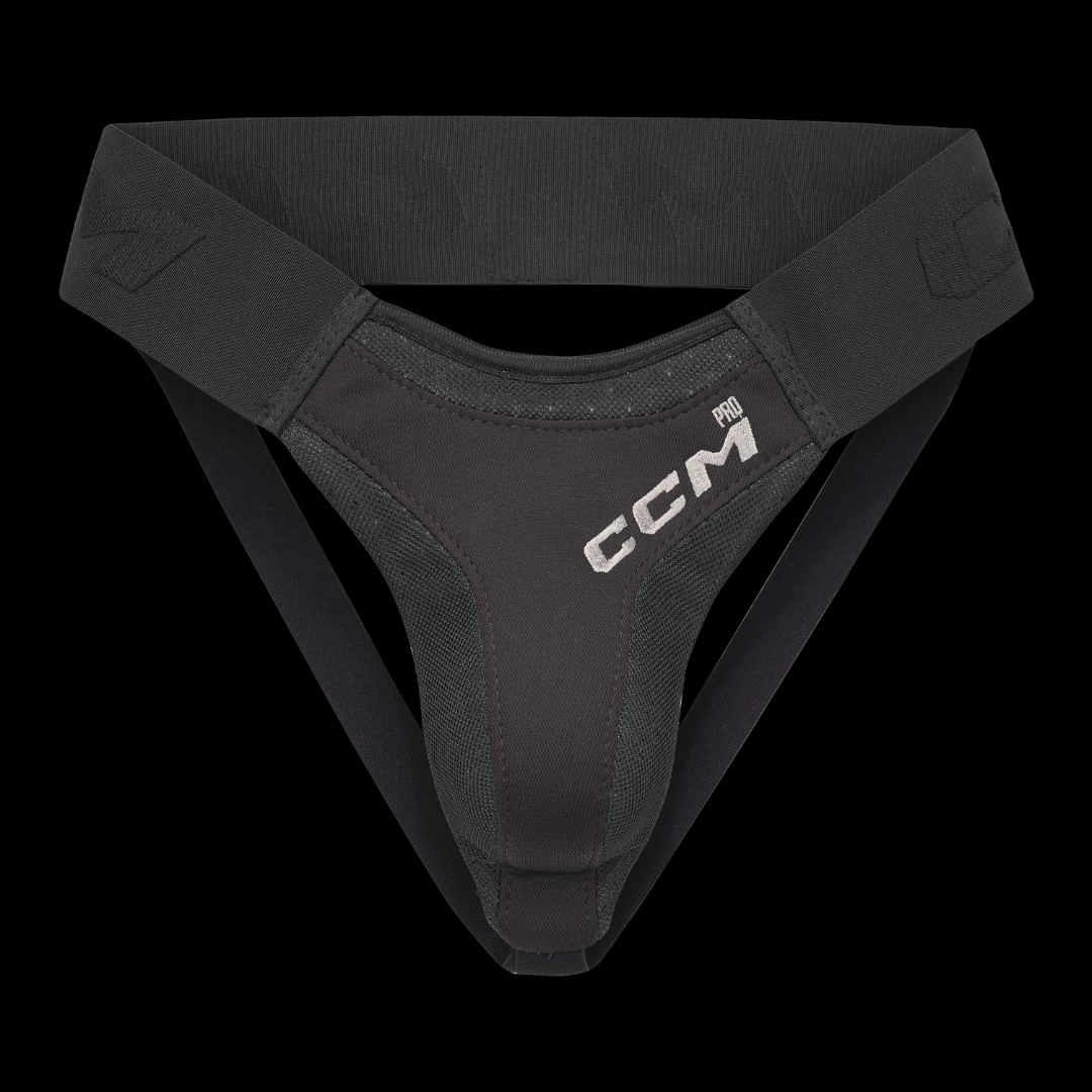CCM Pro Jock Strap