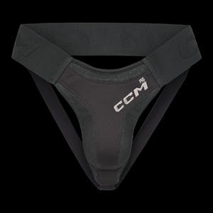 CCM Pro Jock Strap