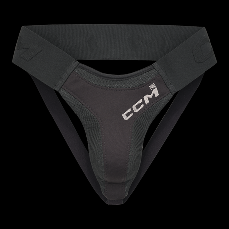 CCM Pro Jock Strap