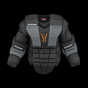 CCM Pro Spec Goalie Arm and Body Protector 