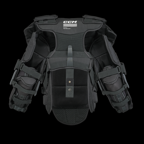CCM Pro Spec Goalie Arm and Body Protector 