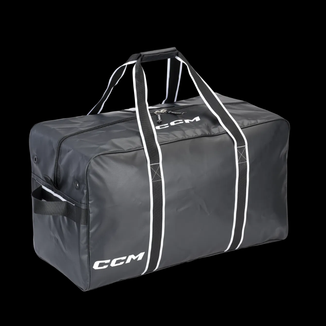 CCM Pro Team Carry Bag 32"