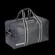 CCM Pro Team Carry Bag 32"