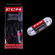 CCM Pro Waxed Laces 
