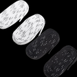CCM Pro X-7 Wide Laces